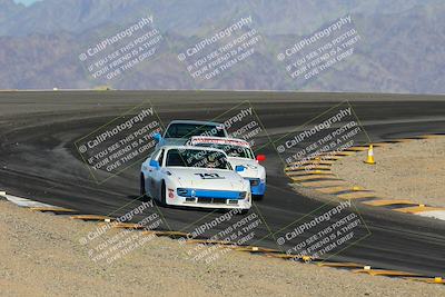 media/Feb-17-2024-Nasa AZ (Sat) [[ca3372609e]]/5-Race Group B/Race 1 Set 1/